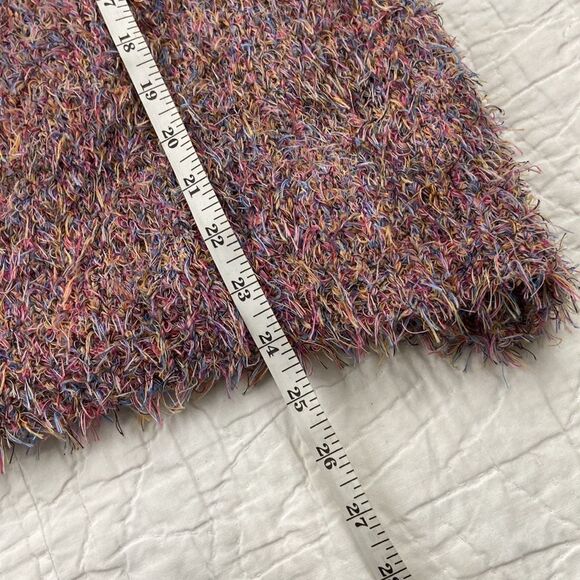 Urban Outfitters Pins & Needles Open Oversized Cardigan size XS - Picture 7 of 7